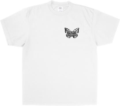 The Butterfly Effect Tee