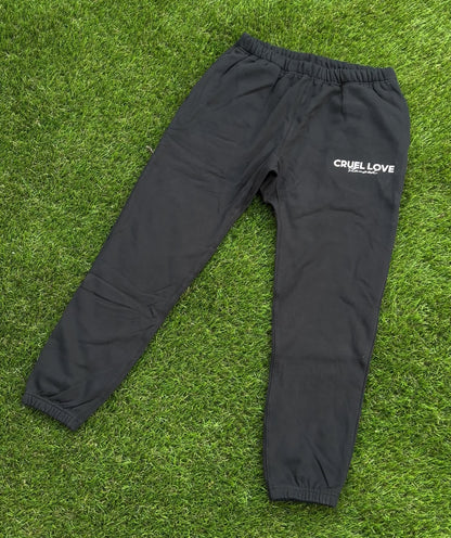 Cruel Love Sweatpants